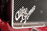 Alfa Romeo 6C 1750 GS Parigi 1929 года